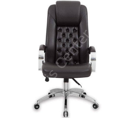 Koppa Müdür Koltuk